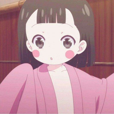 8090